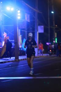 BIB: 197
                            <button type="button" onclick="openModal(20924713)" class="btn btn-primary btn-sm float-right btn-popup" data-toggle="modal" data-target=".modal-high-quality">
                        <i class="fas fa-shopping-cart"></i> Add to Cart
                    </button>
                                            <button type="button" onclick="isThisMe(20924713, true)" class="btn btn-success btn-sm float-right btn-popup btn-isme hidden" data-toggle="tooltip" data-placement="bottom" title="นี่คือรูปของคุณใช่ไหม คลิกที่นี่เพื่อเอาเข้าอัลบั้ม">
                        <i class="fas fa-plus"></i> Add to album
                    </button>
                    <button type="button" onclick="isThisMe(20924713, false)" class="btn btn-warning btn-sm float-right btn-popup btn-isnotme hidden">
                        <i class="fas fa-ban"></i> Remove from album
                    </button>